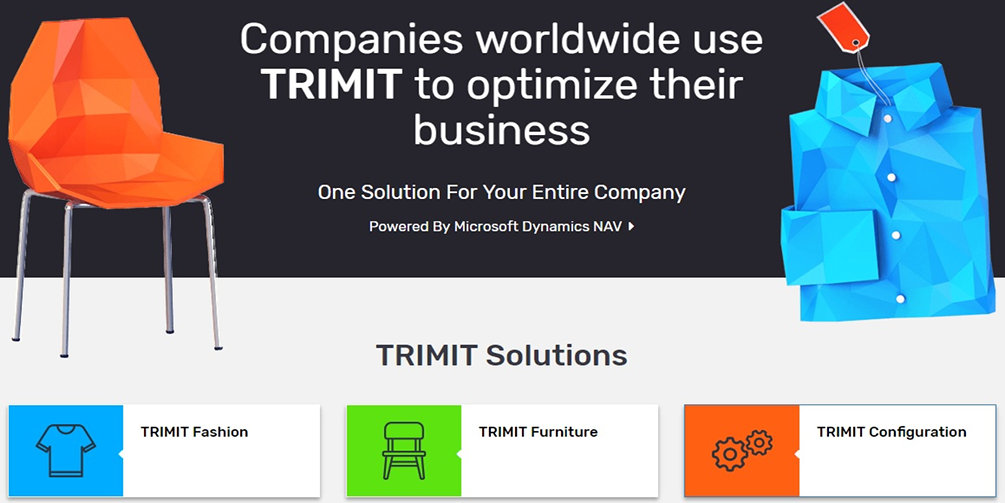 TRIMIT Featured Image 2