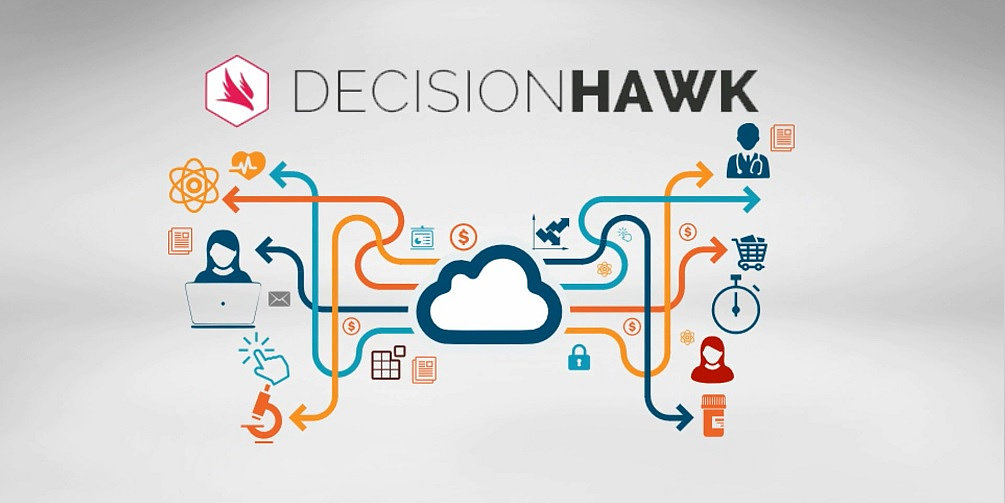 DecisionHawk Solutions