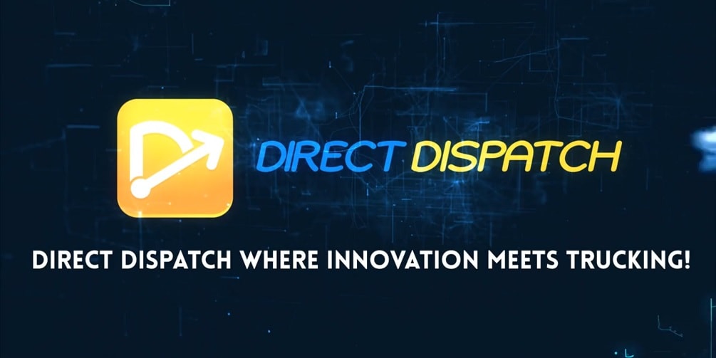 Direct_Dispatch_Trucking