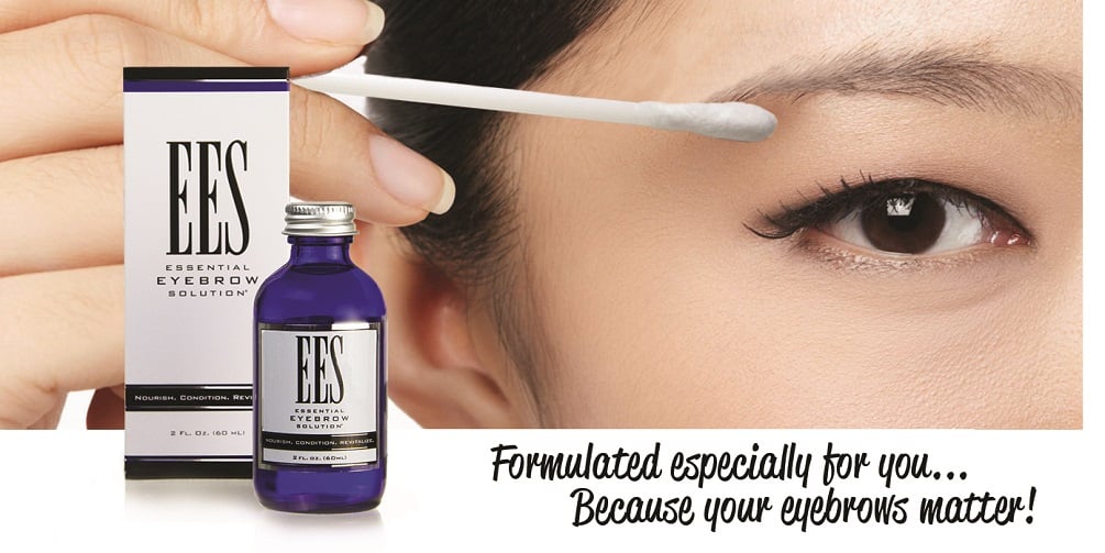 Essential_Eyebrow_Solutions_Bottle