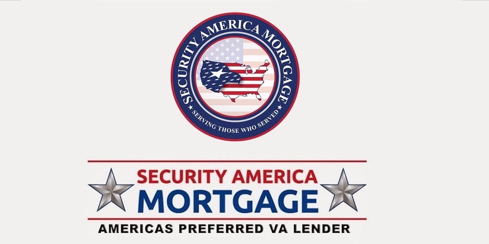 Security America Mortgage HomeLender