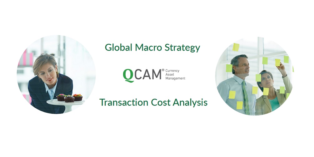 QCAM_Currency_Asset_Management_Services