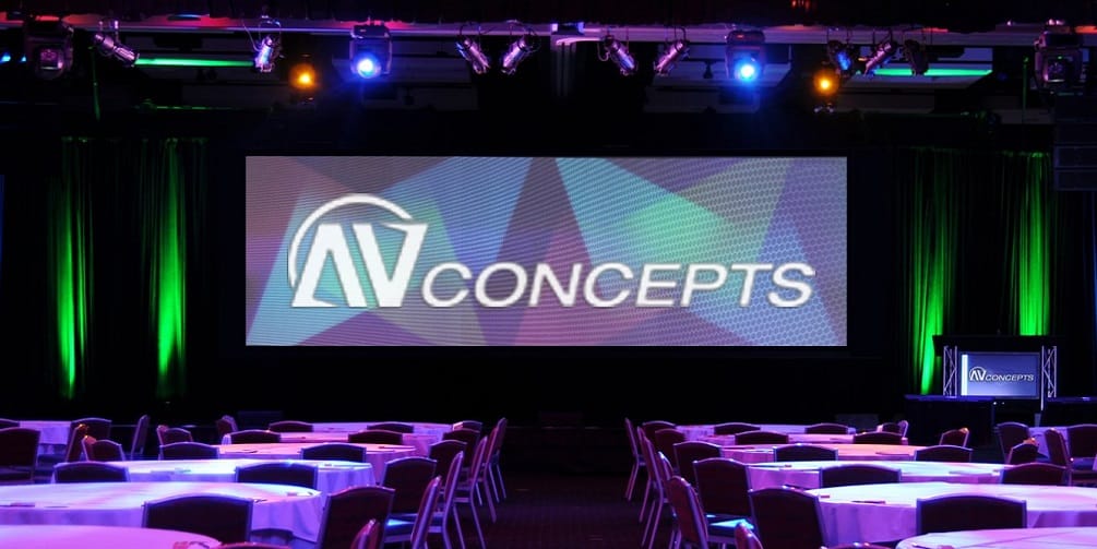 avconcepts_Stage