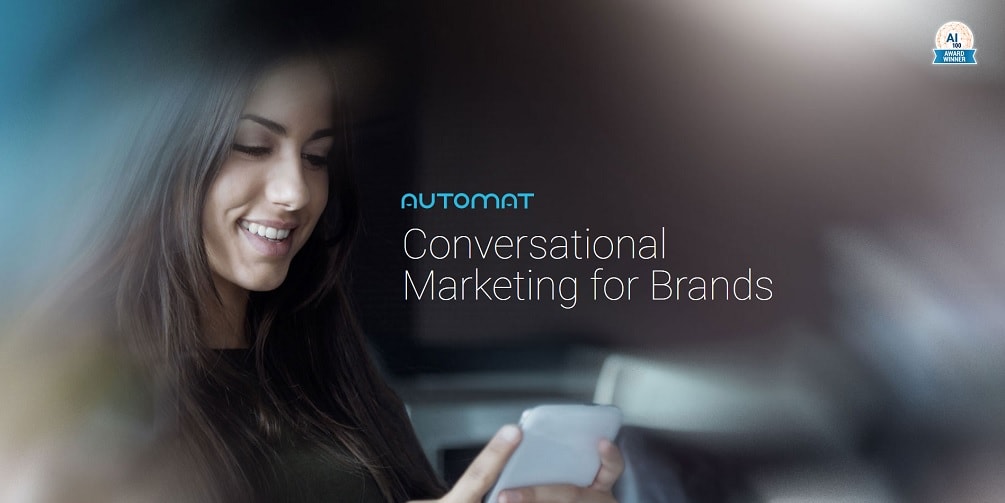 Automat_Brand_Marketing