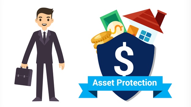 Corporate_Direct_Asset_Protection