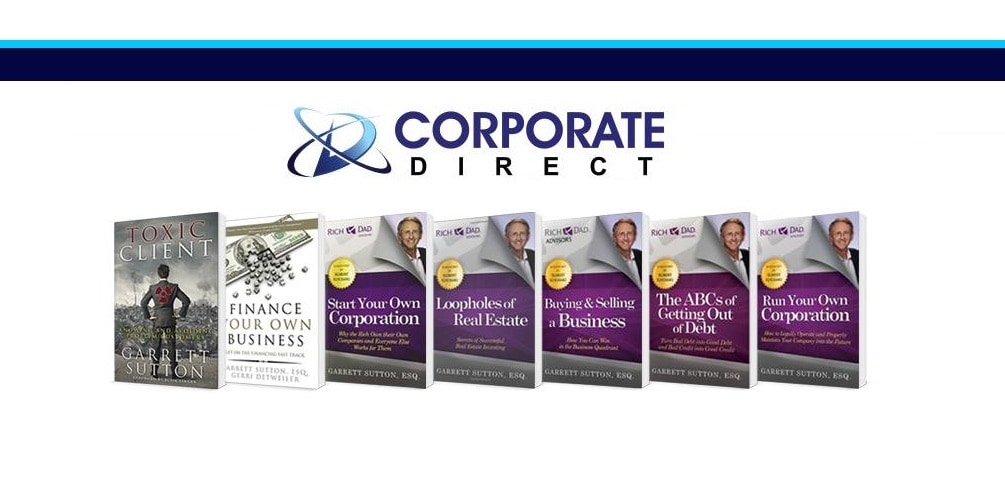 Corporate_Direct_Cover