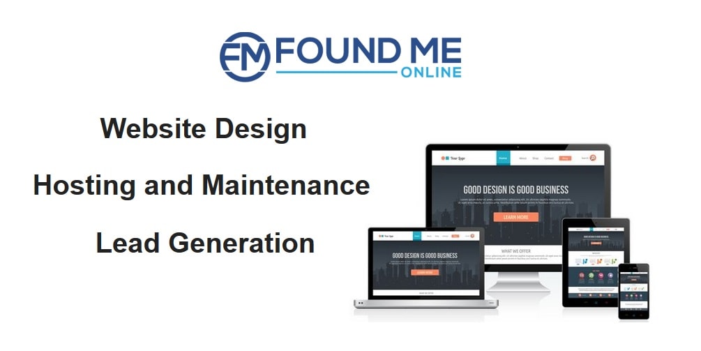Found_Me_Online_Services