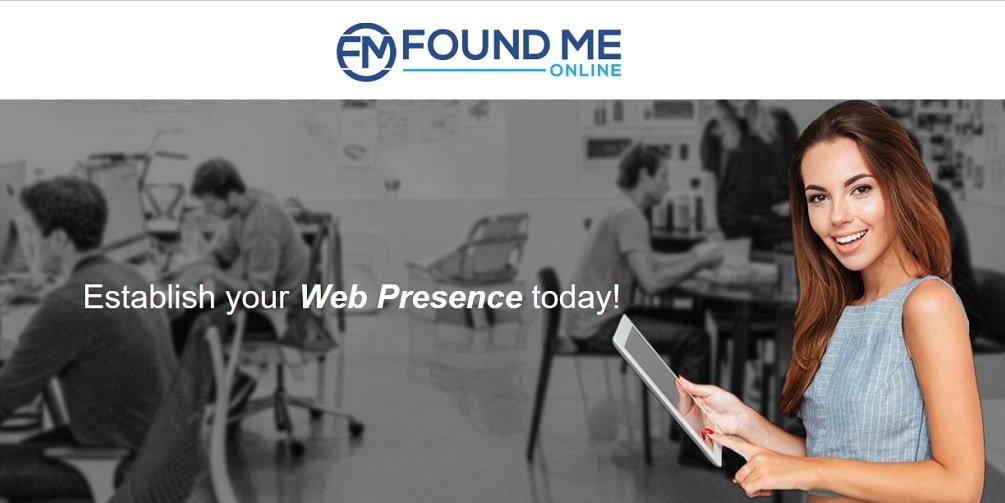 Found_Me_Online_Web_Presence
