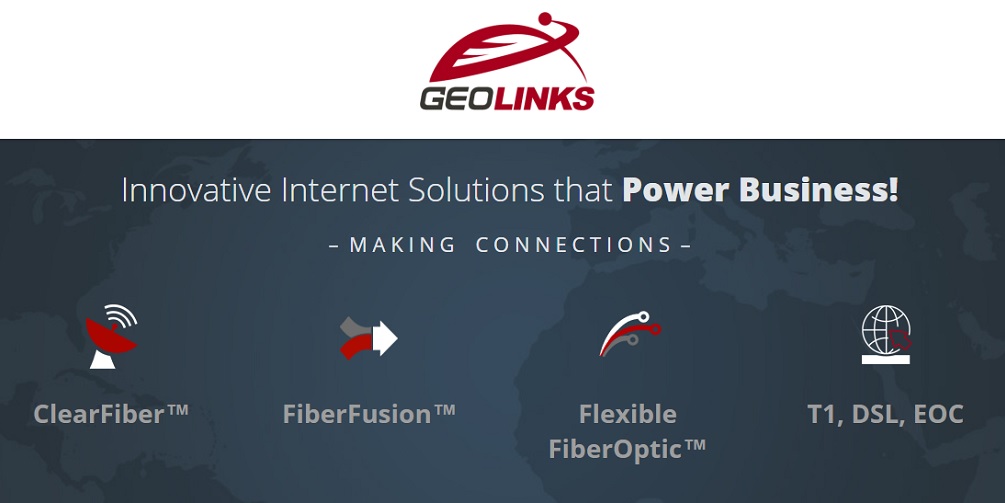 GeoLinks_Internet_Solutions