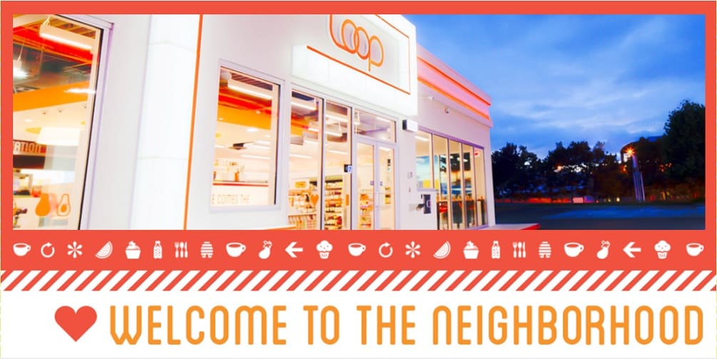 Loop_Neighborhood_Stores_Neighborhood