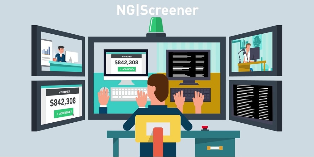 NetGuardians_NG_Screener