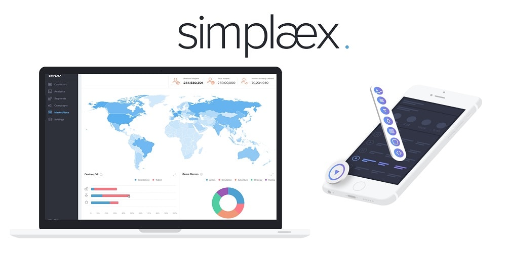 Simplaex_Marketplace