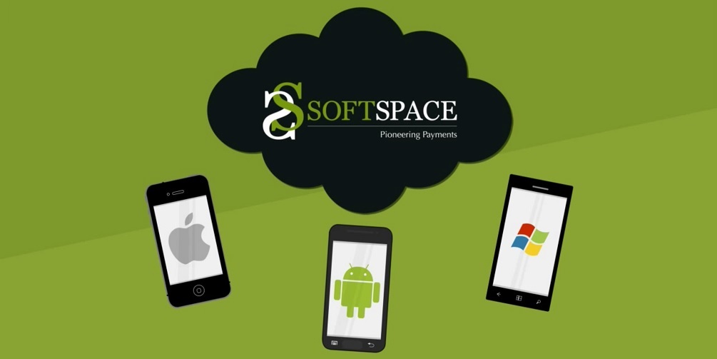 Soft_Space_MultiPlatform