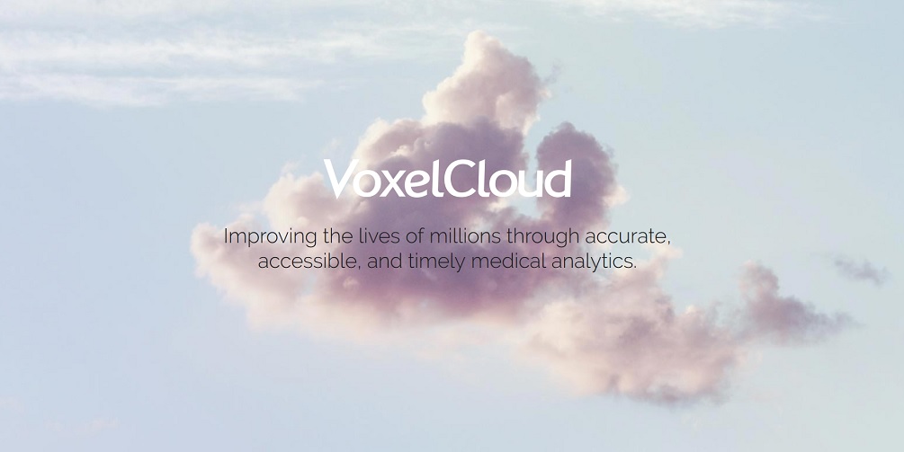 VoxelCloud_Medical_Analytics