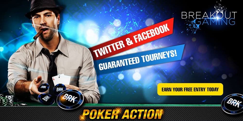 Breakout_Gaming_Poker