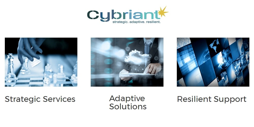 Cybriant_Services
