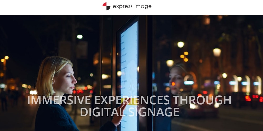 Express_Image_Cover