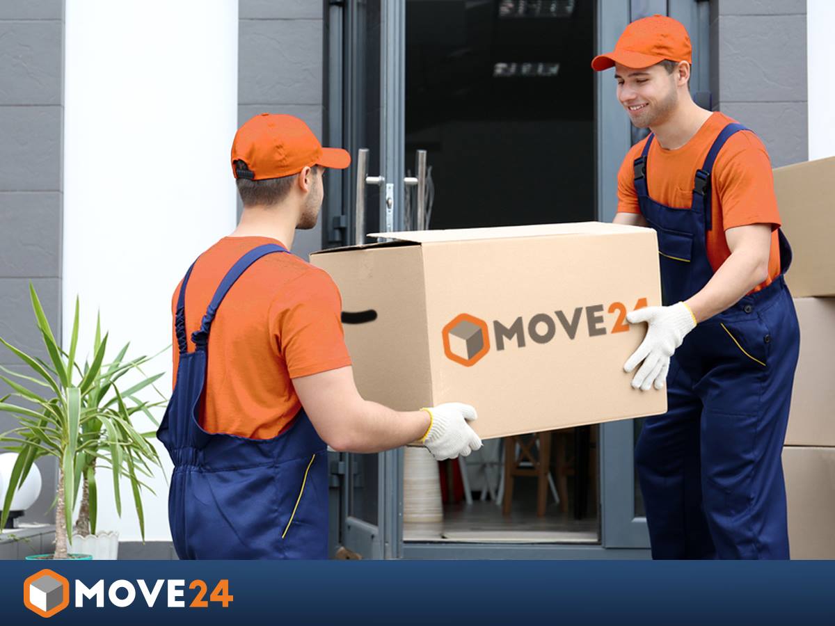 Move24_Work