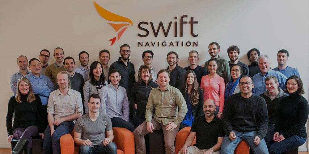 Swift_Navigation_Team