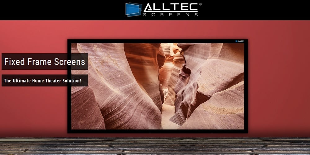 Alltec_Screens_Screen