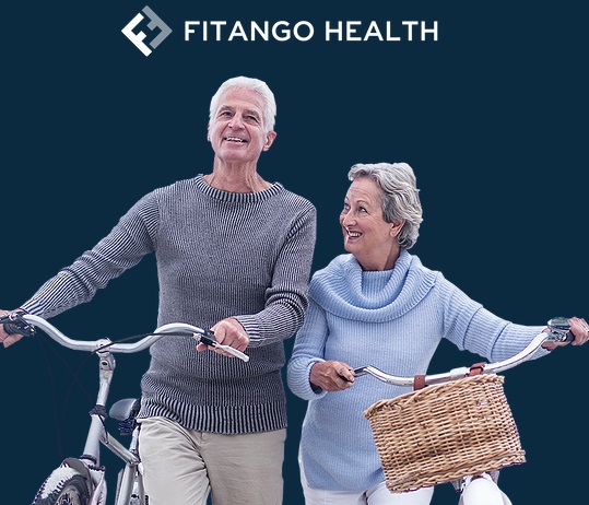 Fitango_Health_coverpage
