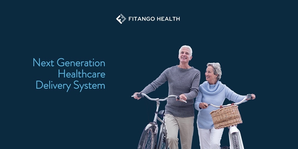 Fitango_Next_Gen_Healthcare