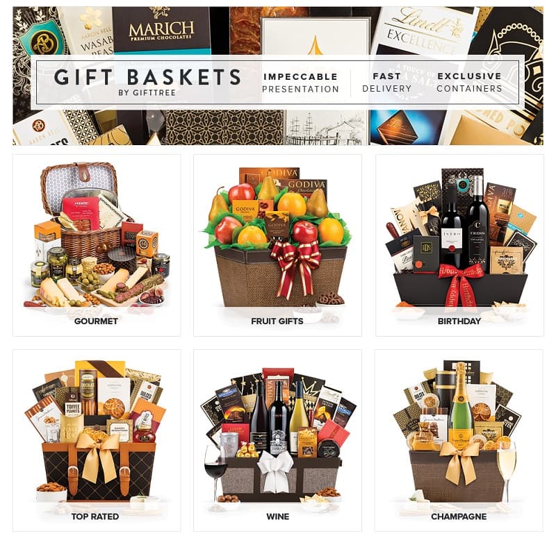 GiftTree_2017_Gift_Baskets