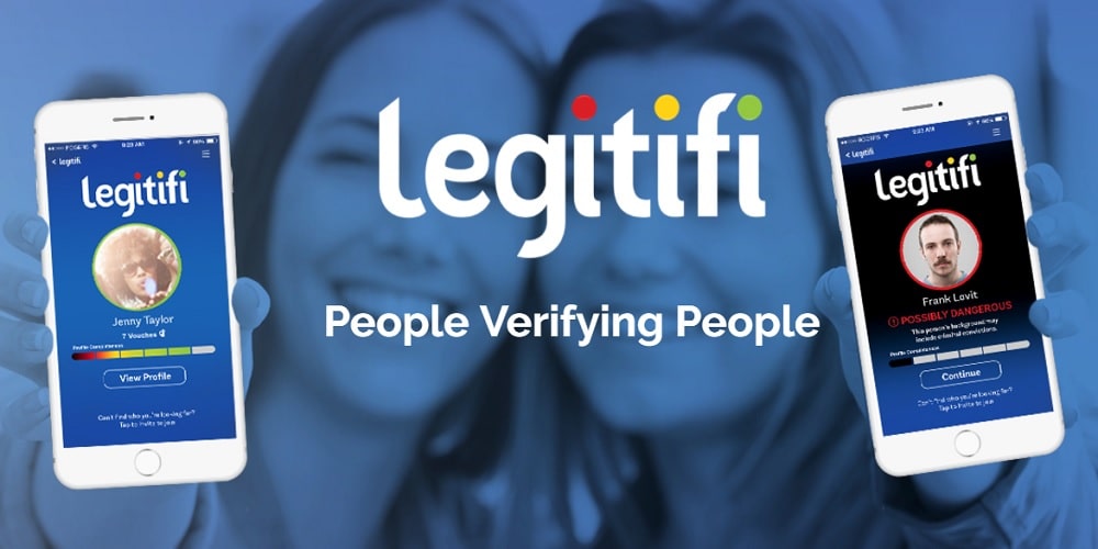 Legitfi_People_Verifying_People