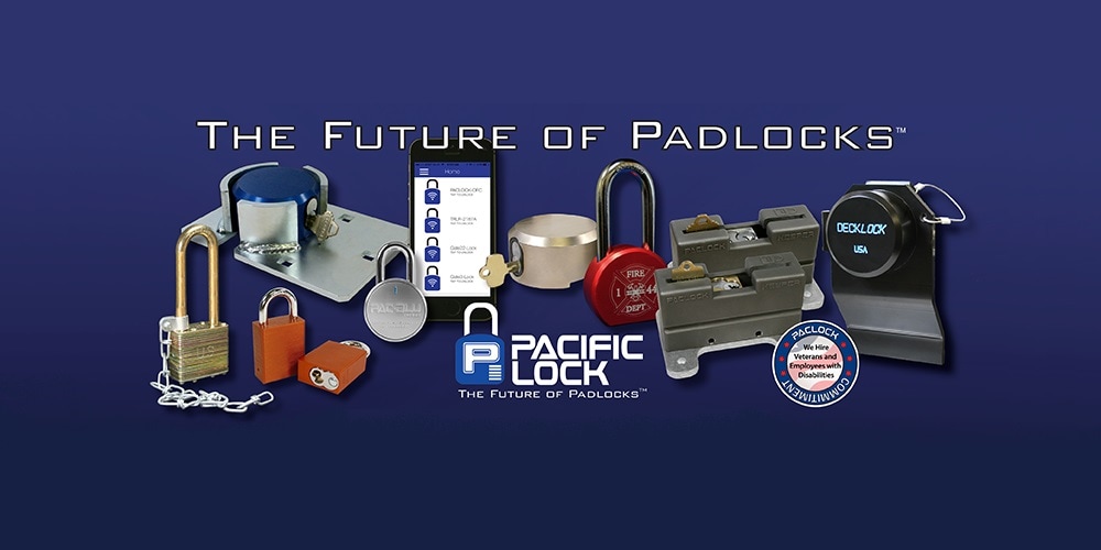 Pacific_Lock_Company_Future_Of_Padlocks