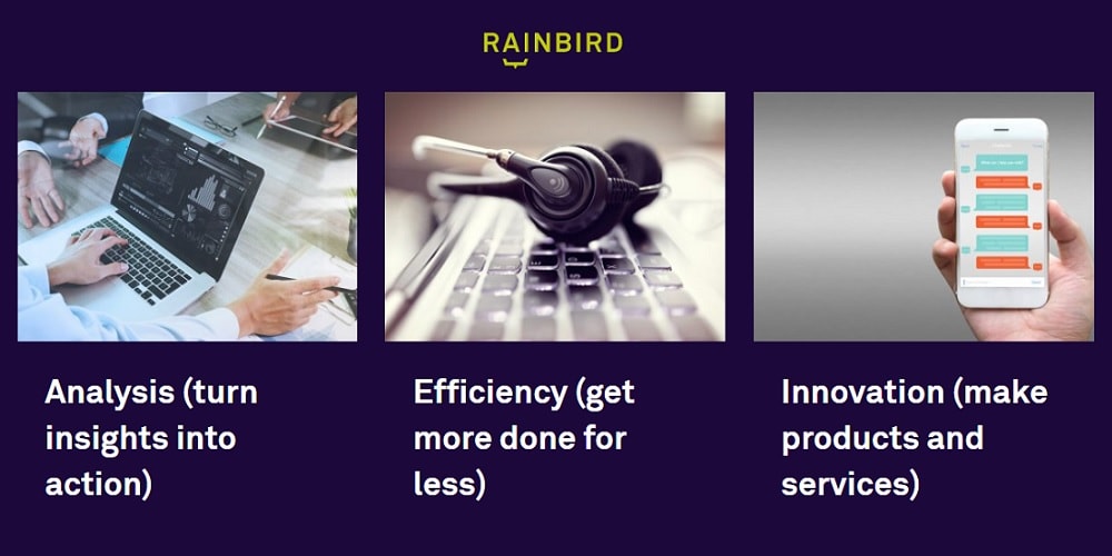 Rainbird_Services