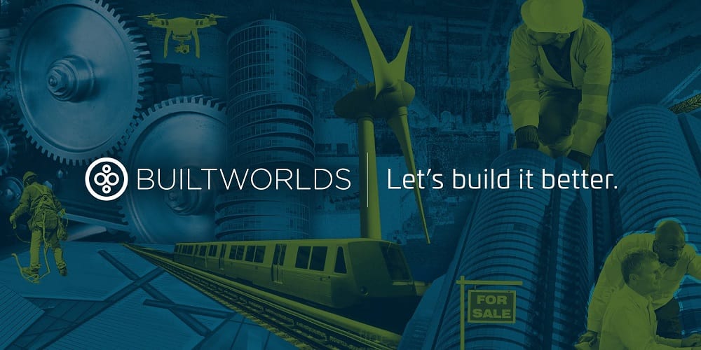 BuiltWorlds_BuildItBetter