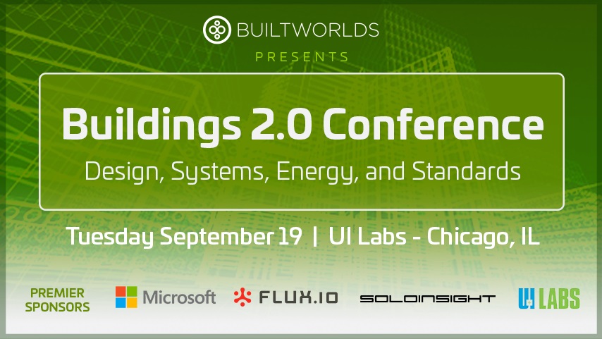 BuiltWorlds_Buildings_20_Newsletter