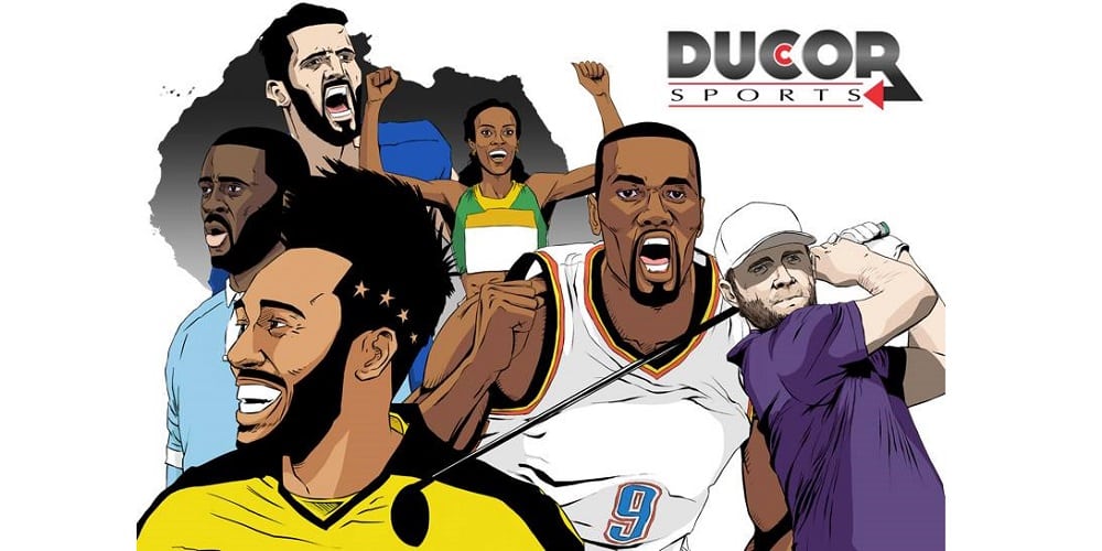 Ducor_Sports
