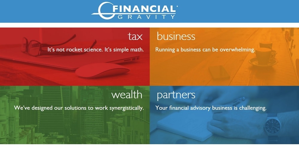 Financial_Gravity_Services