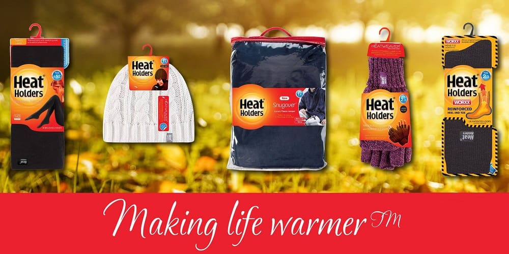 Heat_Holders_Making_Life_Warmer
