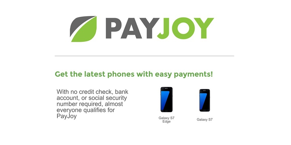 PayJoy_Easy_Payments