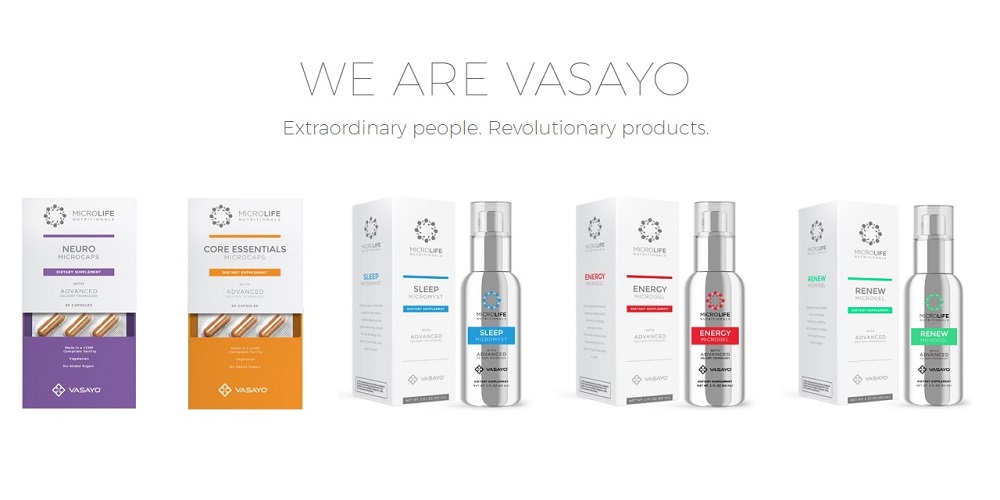 Vasayo_Products_Image