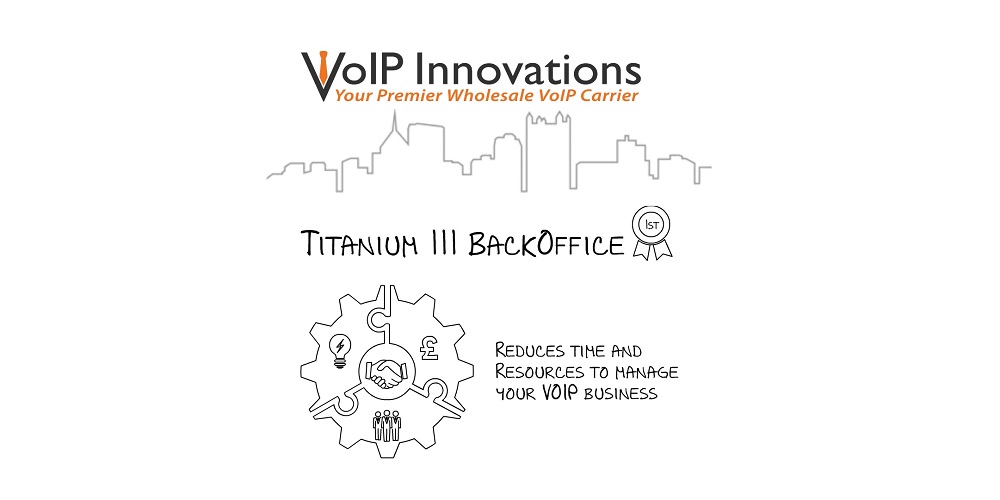 VoIP_Innovations_BackOffice