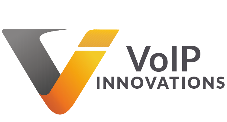VoIP_Innovations_Logo