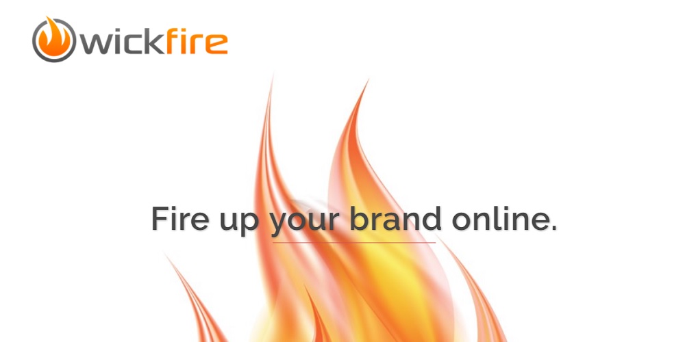 Wickfire_Brand_Targeting
