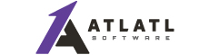 Atlatl_software