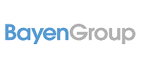 Bayen-Group