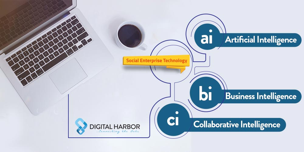 Digital_Harbor_Platform