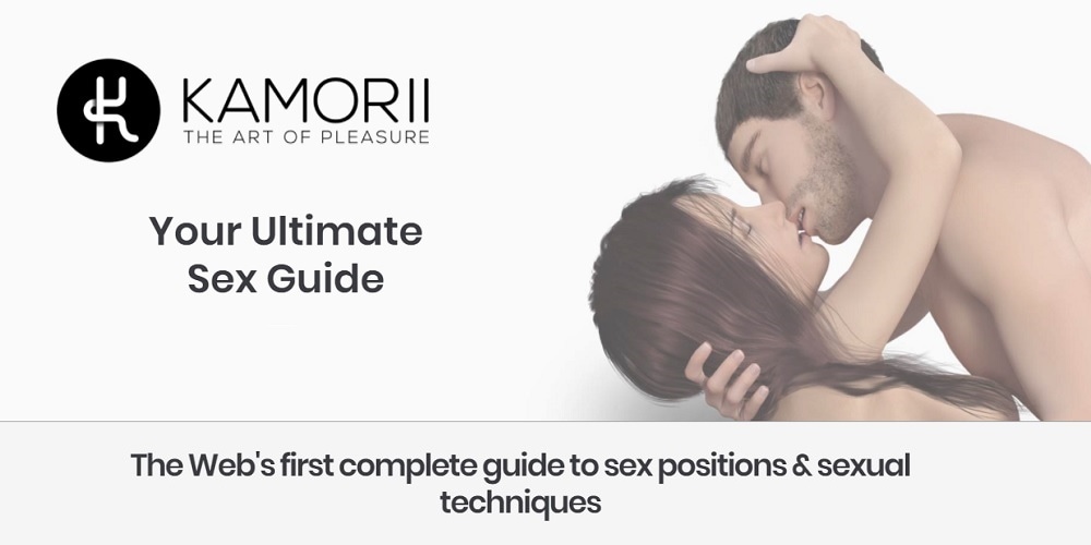 Kamorii_Ultimate_Sex_Guide