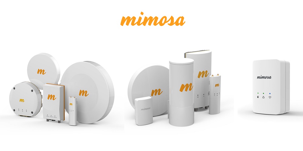 Mimosa_Products