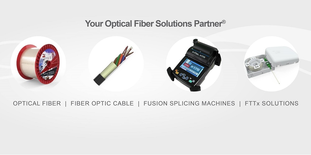 OFS_Optical_Fiber_Partner