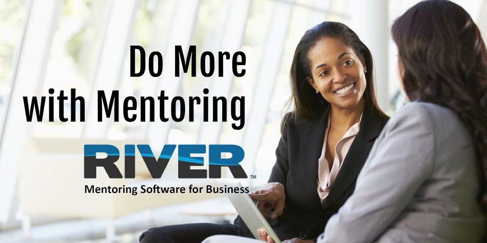 River_Mentoring_Software_Cover