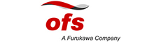 ofs-fitel-logo