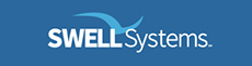 swell_systems