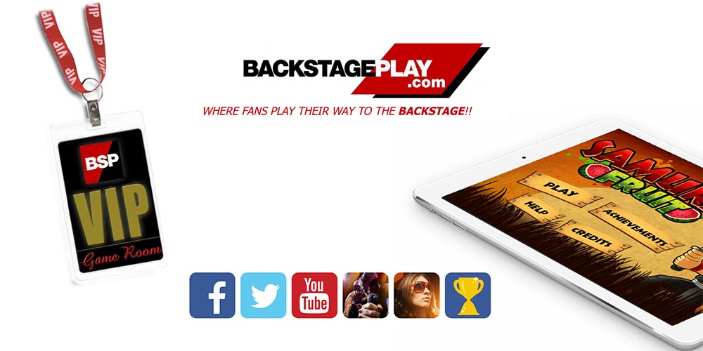 Backstageplay_Engage